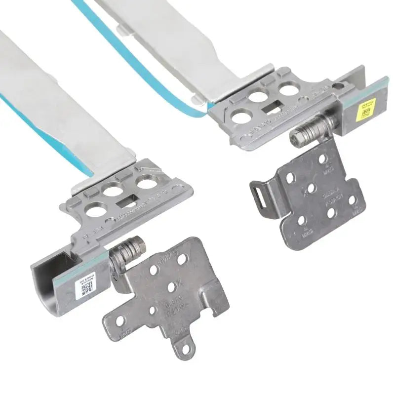 652F Long Last Replacement Hinge For L15 Laptop Screen Seamlessly Integration Zpaxo