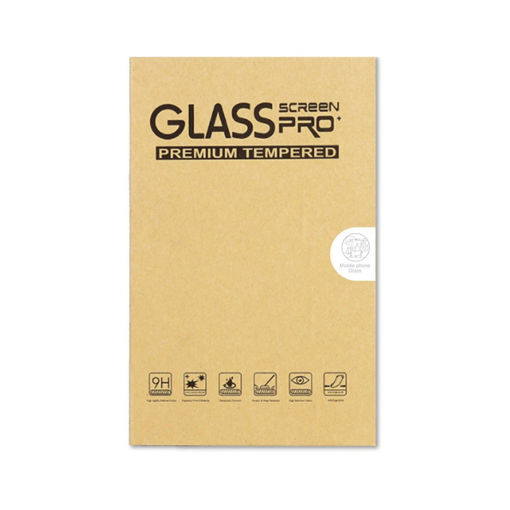 Flexible Screen Guard Fit RG477V HD Film Protective Sticker