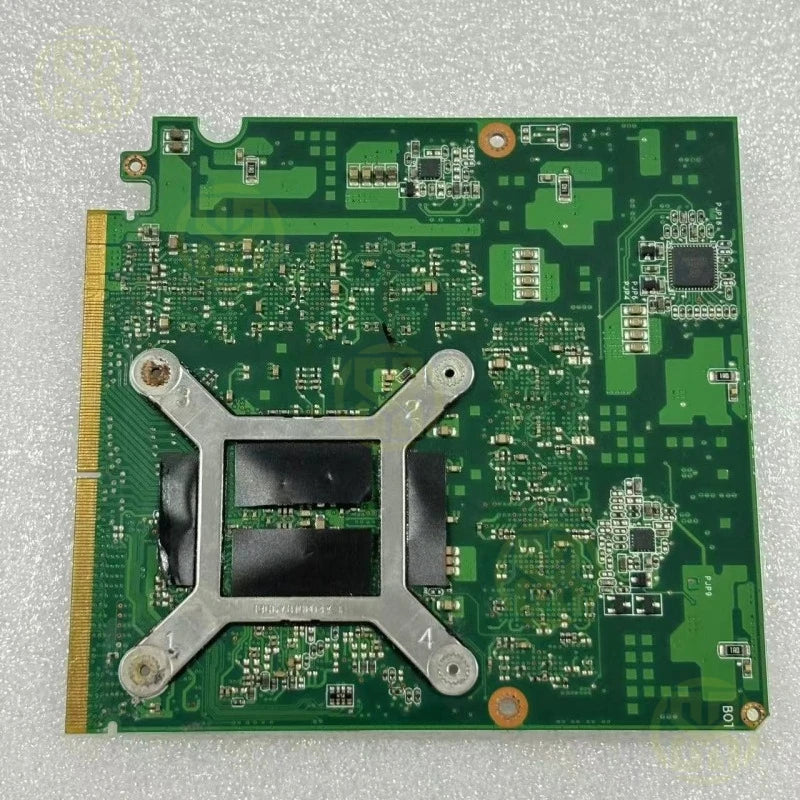 60-NY8VG1000-C14 60-NY8VG1000-C01 Asus G73 G73J Laptop Graphic Card