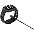 652F Universal Power Adapters Line For Watch GT2 Activity Monitor Auto Aligning Charging Cable Rapid Energy Zpaxo CN