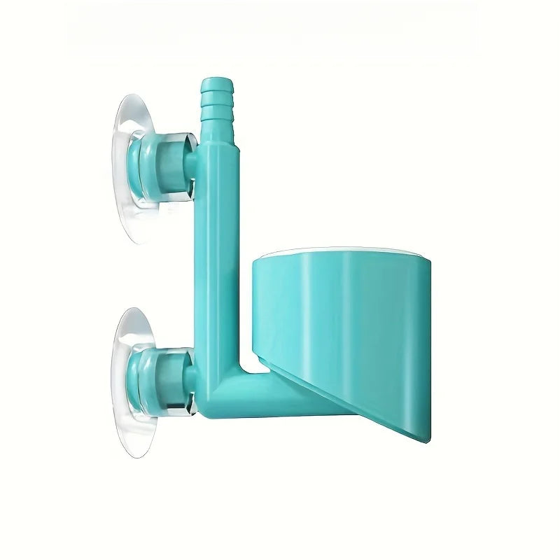 Ultra-dense Nano Bubble Disk Oxygen Pump Aquarium Enhance Fish Health