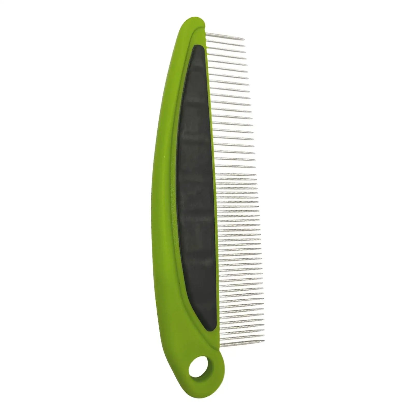 Dog Grooming Brush Set Dematting Comb Dog Brush And Comb Set For Removing Knots Cats Kitten Detangling Puppy Bath Shower Zpaxo