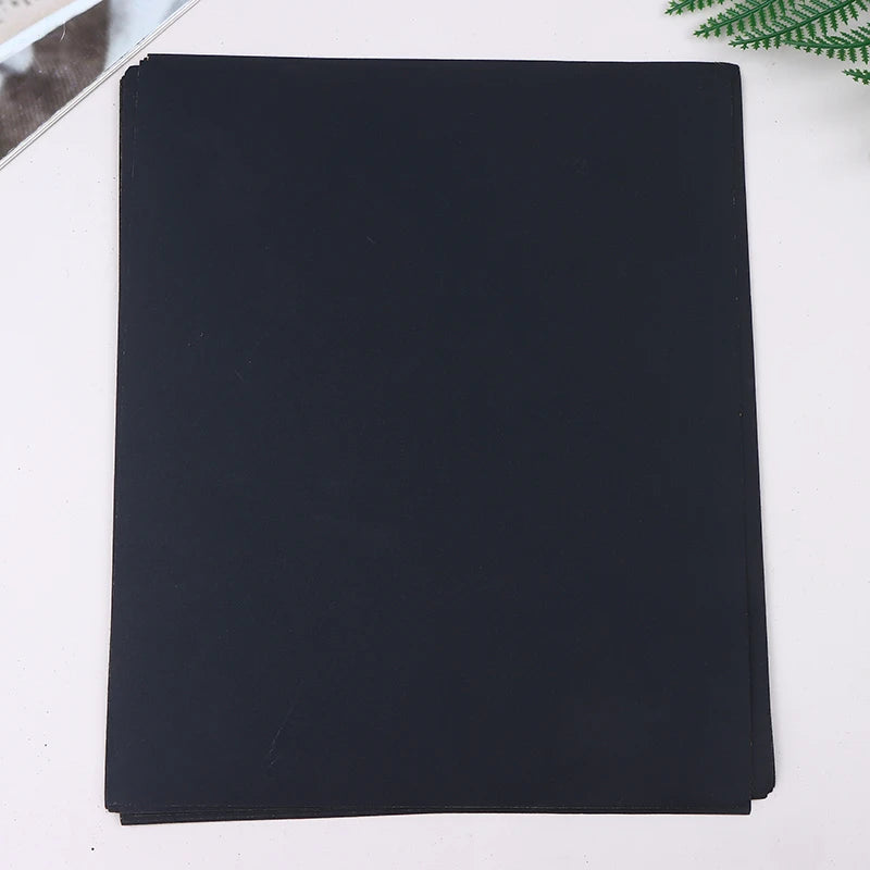Sandpaper 60-2000 Wet Dry Dual-use Car Wood Grinding Polishing Zpaxo