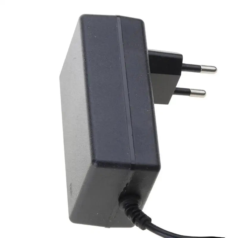 652F Wall AC 110V-245V EU/US Plug for 14.4V 18650 4-String Lithium Batteries Zpaxo