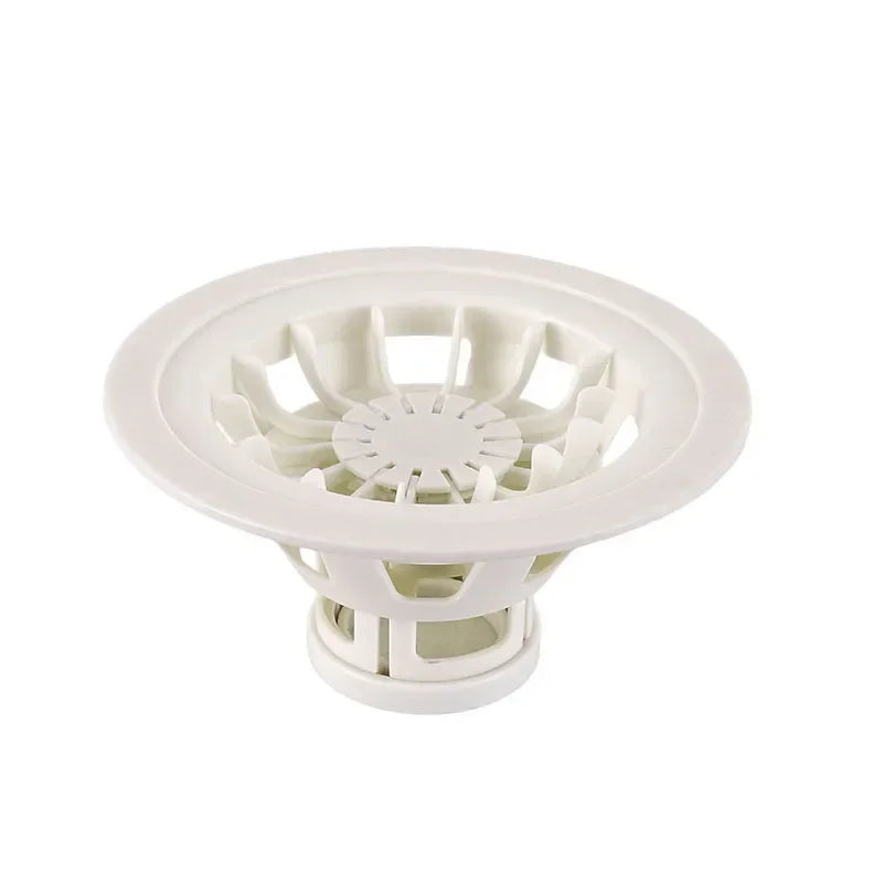 2026 Hot Sale DIY Chinese Baozi Mold - Food Grade Kitchen Tool for Making Pastry, Pies, Dumplings, and Mooncakes Zpaxo white