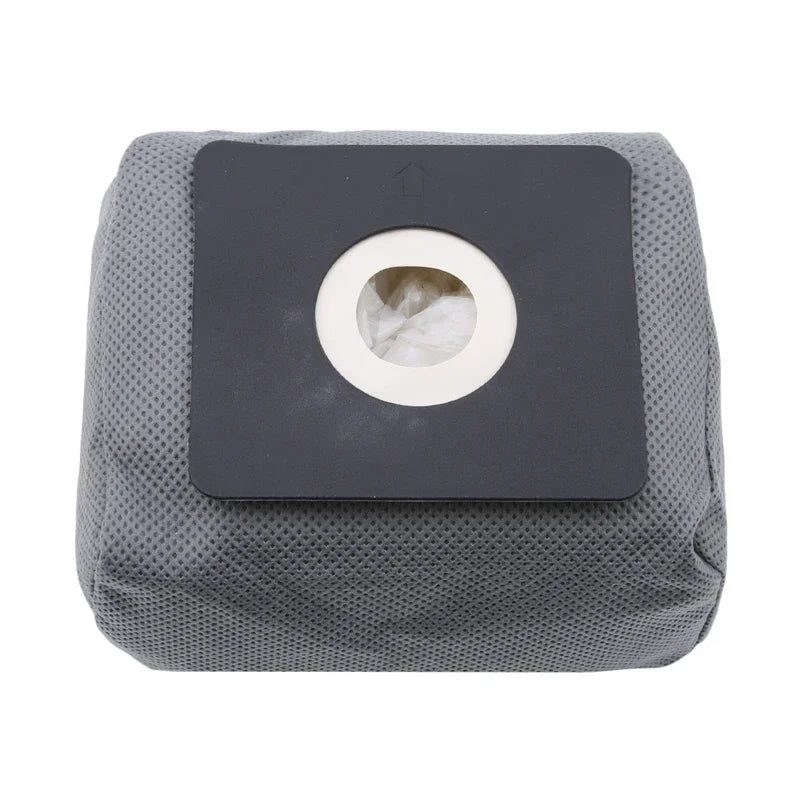 Universal Vacuum Cleane Cloth Bag Washable Cloth Bag Reusable drawers for clothes folding bag stand hanger hangingbig bags Zpaxo