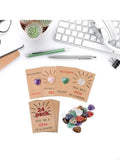 Valentines Day Card Handcraft Masterpieces Greeting Delicate