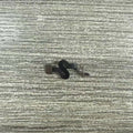 A2141 LCD Hinge Shaft Logic Board Sensor Cable Macbook 16 Screen