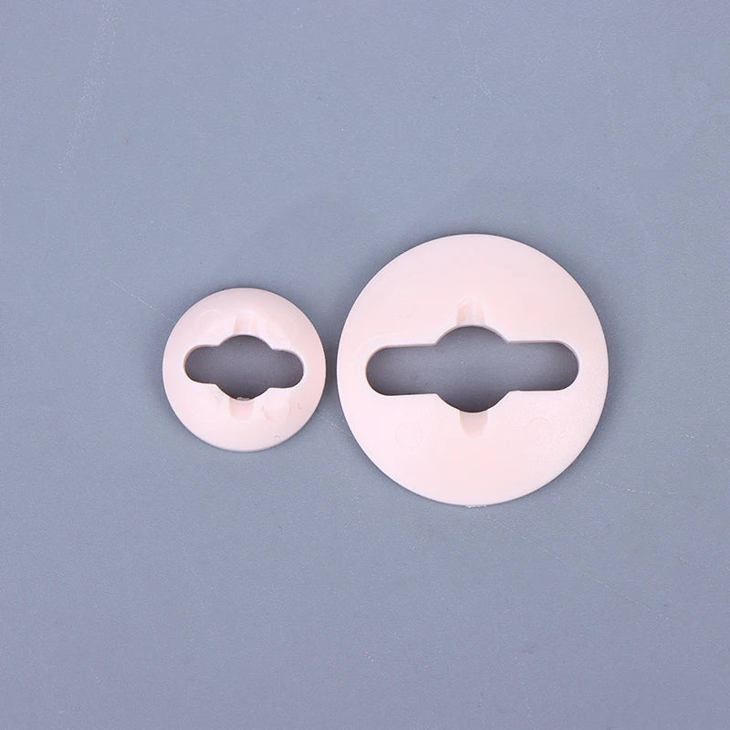 Premium Doll Pull Jin Feature Makeup Home Hook Distinctive Neck Card Zpaxo