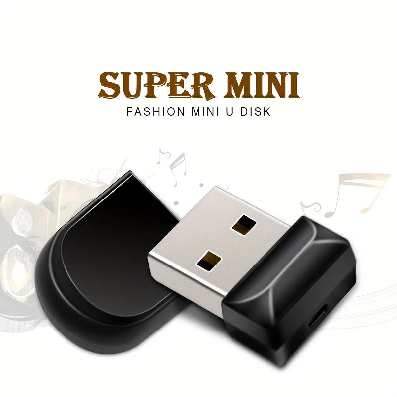 USB Flash Drive USB 2.0 Pen Drive Waterproof 128GB Usb Stick 1GB 2GB 4GB 8GB 16GB 32GB 64GB 128GB Memory Stick PenDrive Zpaxo