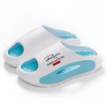 Summer Men's Massage Slippers Indoor Outdoor Sandals Beach Men Casual