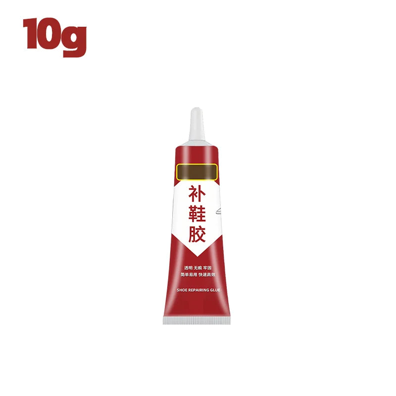 Powerful Shoe Repair Glue DIY Universal Waterproof Sealant