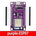 NodeMCU v3 ESP8266 Development Board Wireless Wifi Iot Module Type-c Zpaxo wifi v3 esp-07