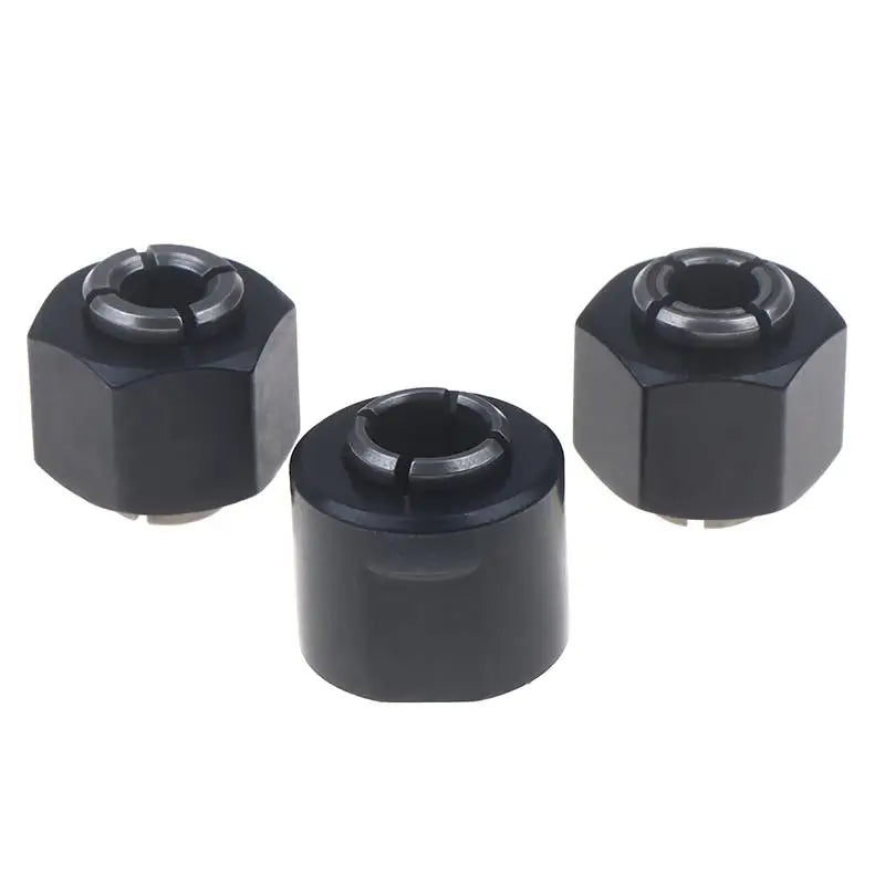 Collet Nut for DeWalt DCW600 DW613 DW614 DW615 DW620 Trimmer