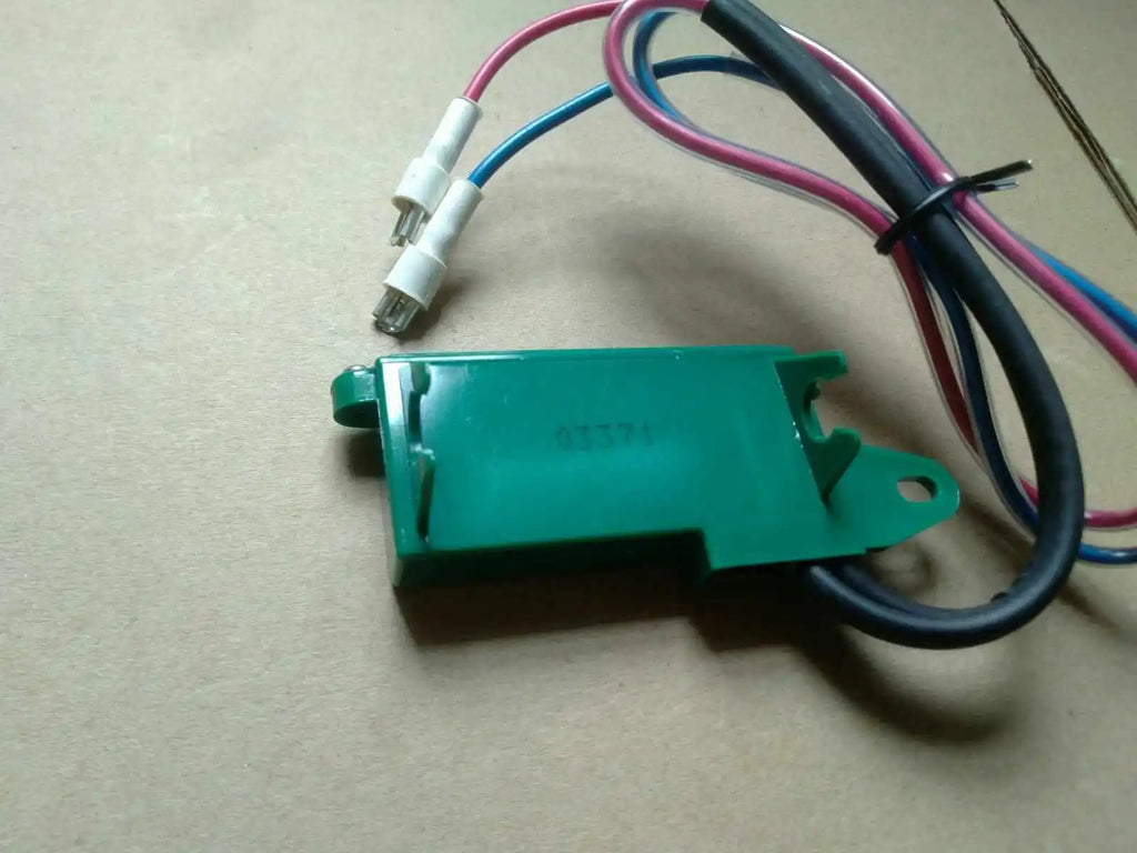 Original Accessories of Gree Mobile Air Conditioner Cold Plasma Generator Zpaxo