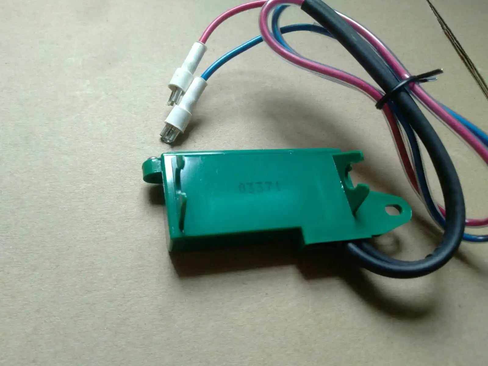 Original Accessories of Gree Mobile Air Conditioner Cold Plasma Generator Zpaxo