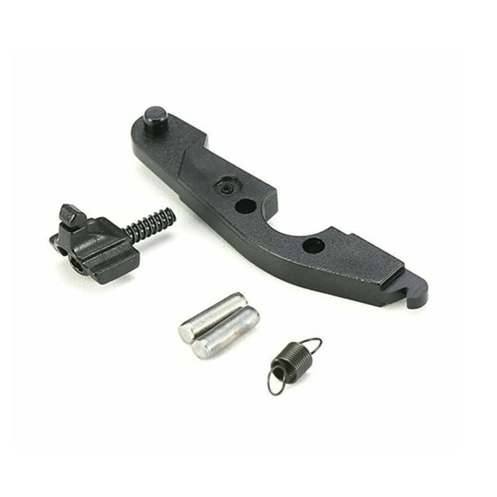 Flysky FS-i6S FS-i6 FS-i6X Self Centering Throttle Mode Change Part