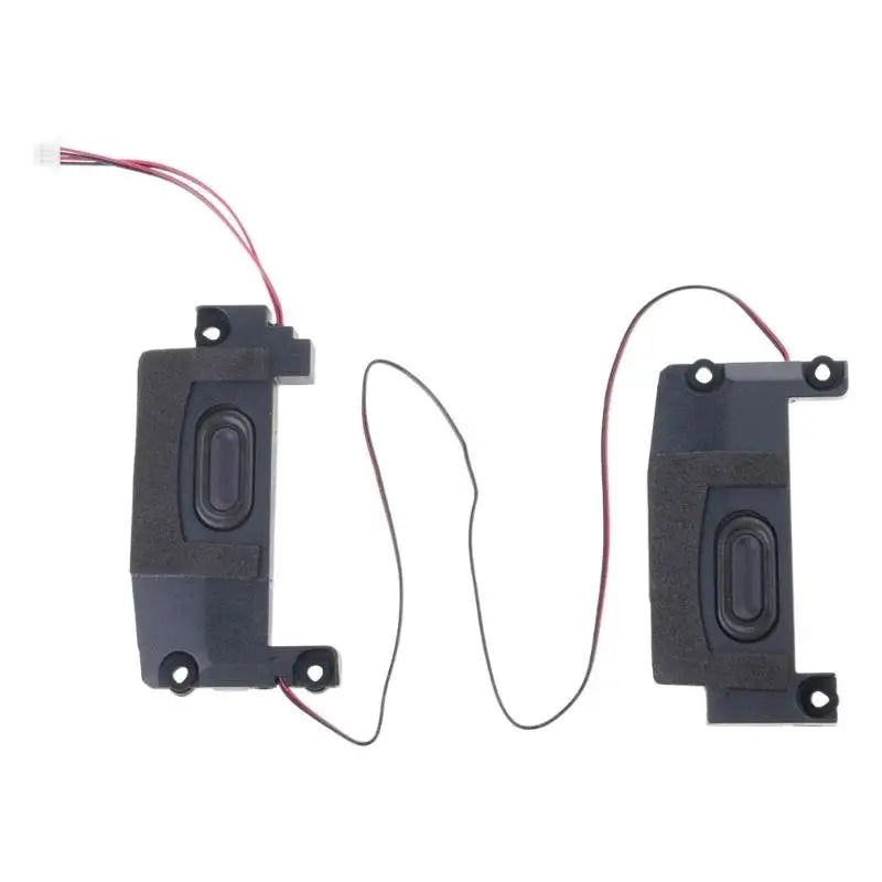 652F NEW For ThinkPad T460s T470S Laptop Speakers FRU 00JT988 PK23000N2Y0 Zpaxo
