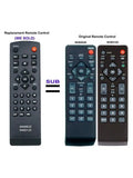 652F CLC320EM2F CLC401EM2F LC190EM1 LC190EM2 LC220EM1 LC220EM2,NH000UD NH001UD Remote Control Zpaxo CN