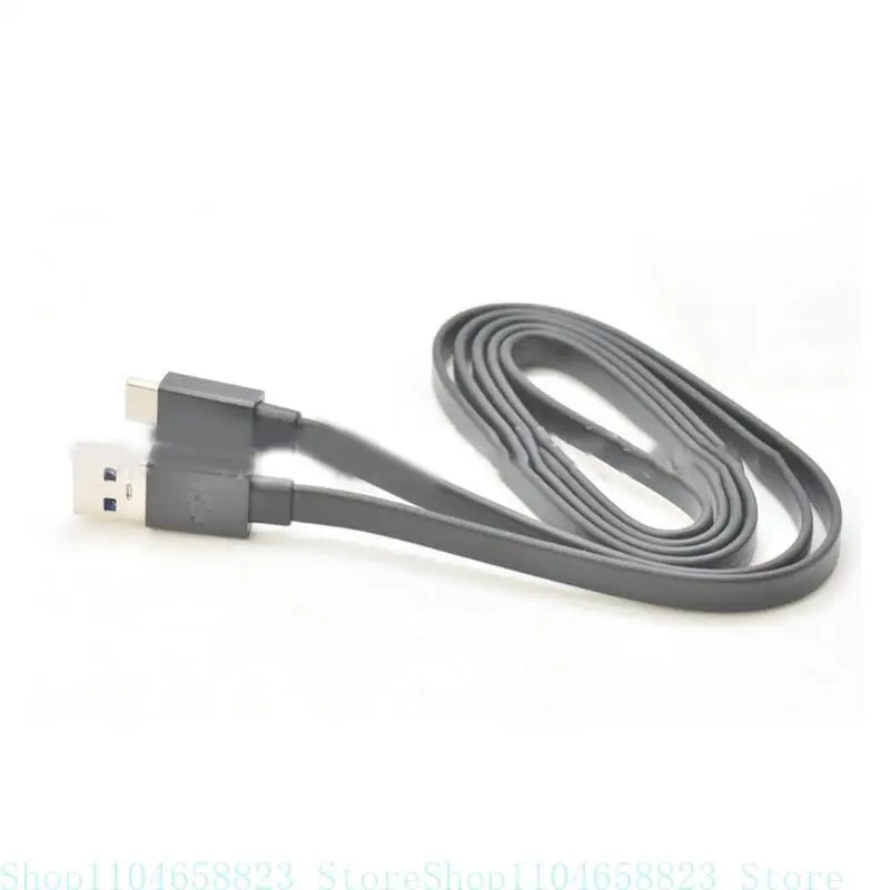 USB to Type-C Gen2 Charging Cable USB3.0 Data Transfer Cable For Mavic 2 Zoom Synchronization Data Trans Zpaxo