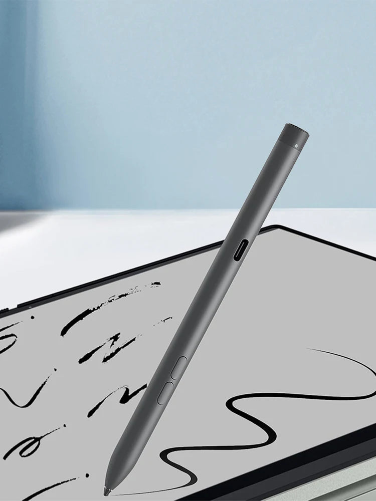 PN7522W Rechargeable Active Pen Stylus Tablet Touch Screen Dell