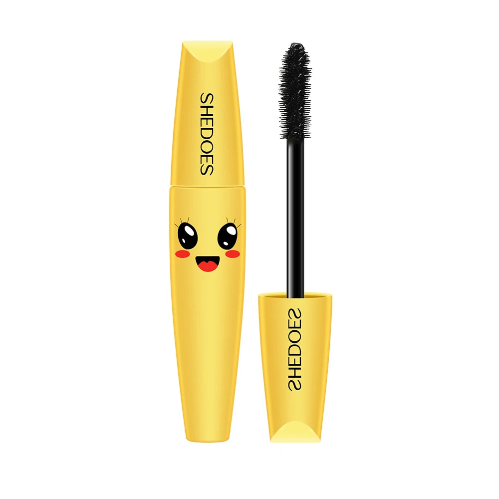 Eye Black Waterproof Sweat Proof Natural Light Durable Non Smudging