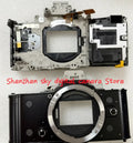 Camera Body Front Cover Shell Parts Nikon ZF Mount Flex Cable