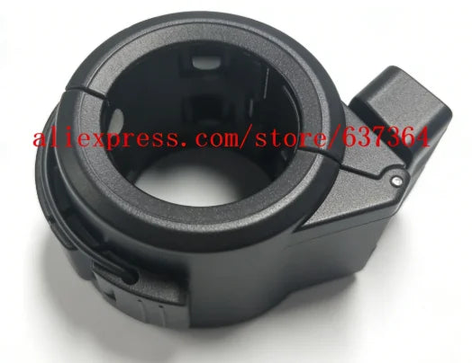 Genuine Mic Holder Unit X25903612 Replacement For Sony PXW-X180 X160 X70 Video Camera