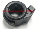 Genuine Mic Holder Unit X25903612 Replacement For Sony PXW-X180 X160 X70 Video Camera