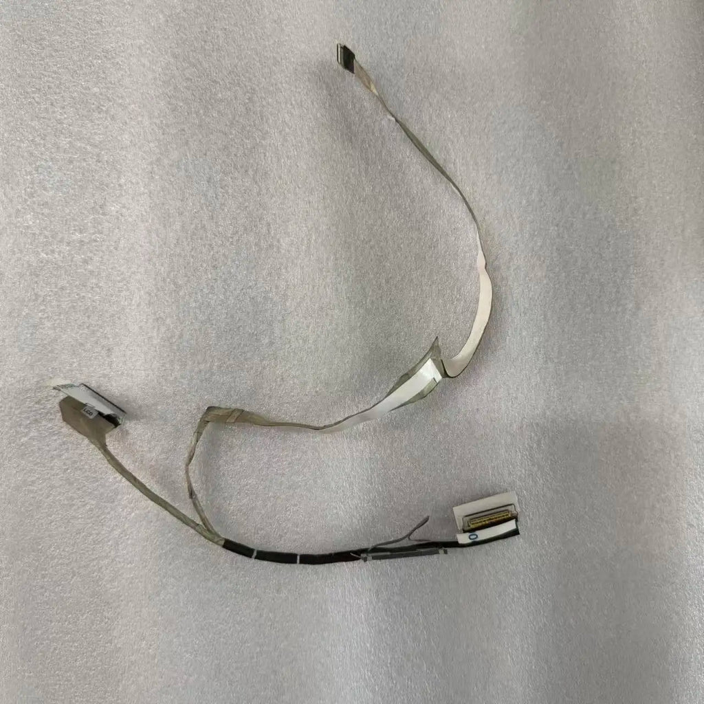 Dell Latitude 3690 Screen Cable LED 0J35MB