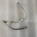 Dell Latitude 3690 Screen Cable LED 0J35MB