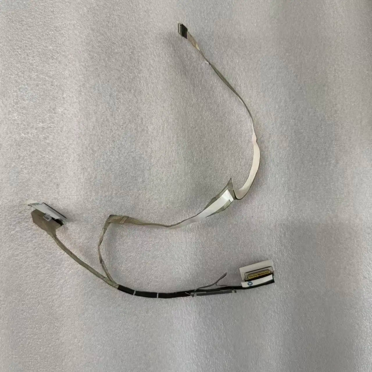 Dell Latitude 3690 Screen Cable LED 0J35MB