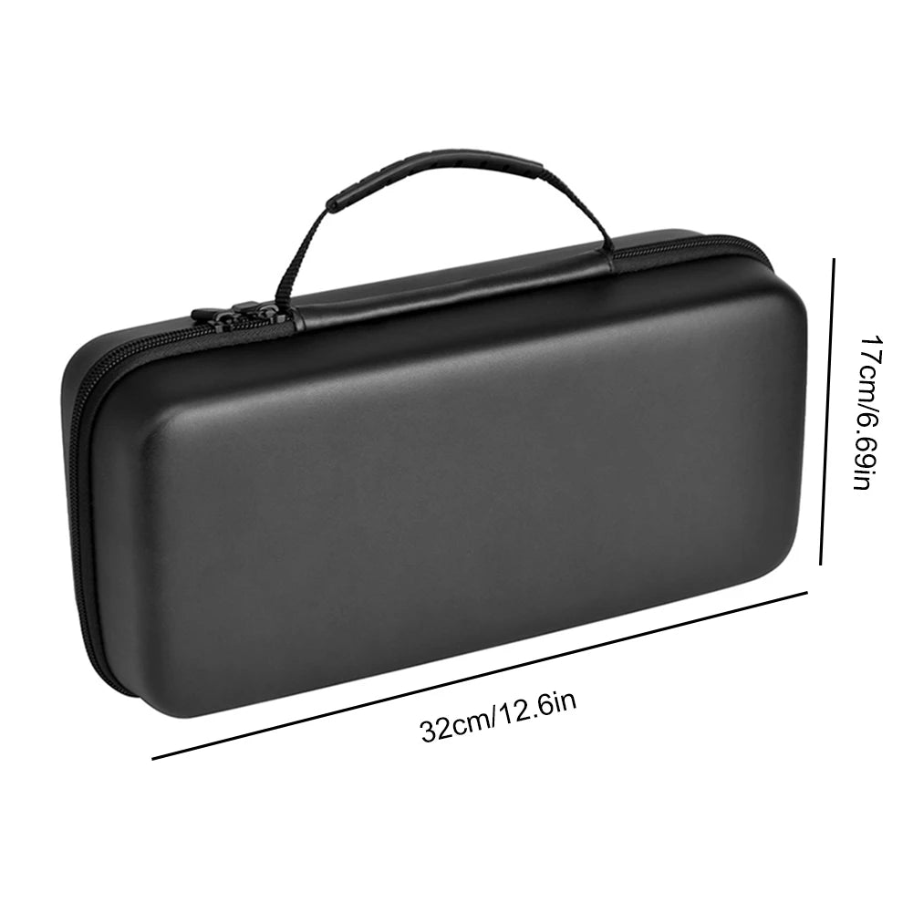 Hard Shell Case Lenovo Legion Go S Accessories Shockproof Travel