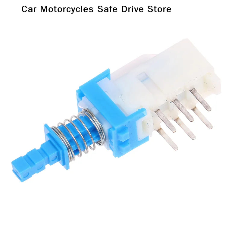 CM1pcs ALPS Direct Key Switch Power Amplifier Mixer Car SPUN194700