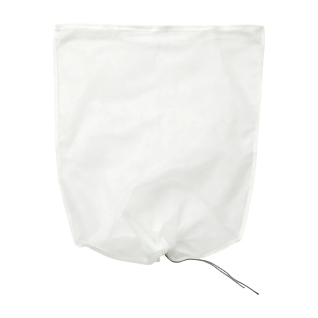 Fruit Tree Netting with Zipper & Drawstring | Bird & Insect Net Garden Protective Netting Zpaxo