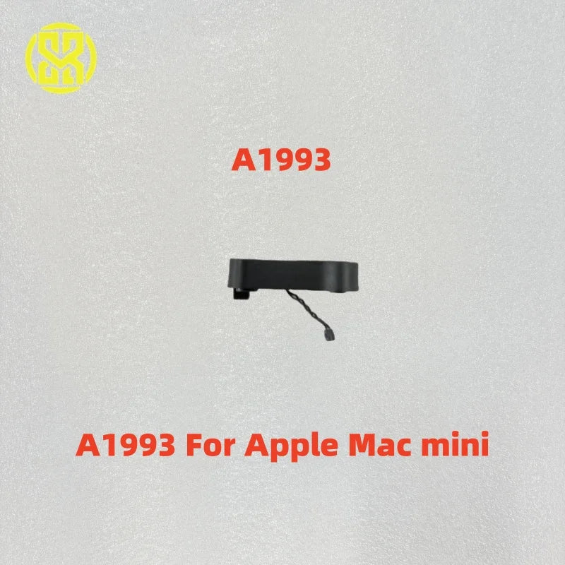 A1993 Apple Mac Mini Audio Speaker2018