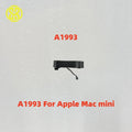 A1993 Apple Mac Mini Audio Speaker2018