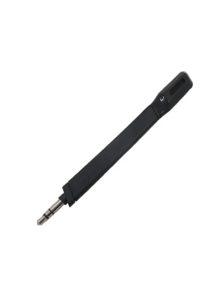 652F Replacement Noise Isolation Microphone G733 Lightspeed Headset Zpaxo CN