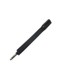 652F Replacement Noise Isolation Microphone G733 Lightspeed Headset Zpaxo CN