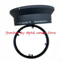 Rear Outer Cover Barrel Repair Parts Sony FE 28- F3 5-5 6 OSS SEL2870