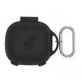 Silicone Earbuds Case Cover Shockproof Full Body Protective