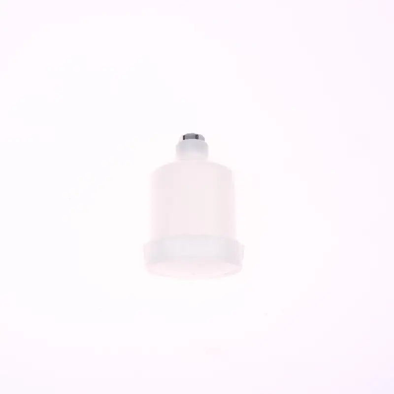 125/250/600ml Plastic Spray Paint Cup Sprayer Cup Air Gravity Feed Paint Spray Pot Thread Connector For Spray Gun Parts Zpaxo 125ml