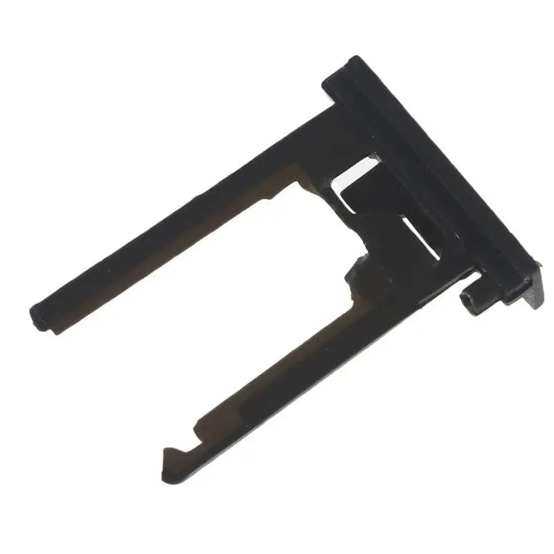 652F Thinkpad T440 T440S T450 T460 T450S Series Card Tray Holder Layer Zpaxo CN