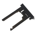 652F Thinkpad T440 T440S T450 T460 T450S Series Card Tray Holder Layer Zpaxo CN