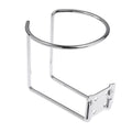 Stainless Steel Boat Ring Cup Drink Holder Universal Drinks Holders