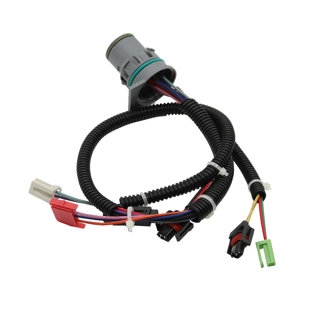 Transmission Harness 350-0071 GM 4L80E 2004-UP Car Accessories