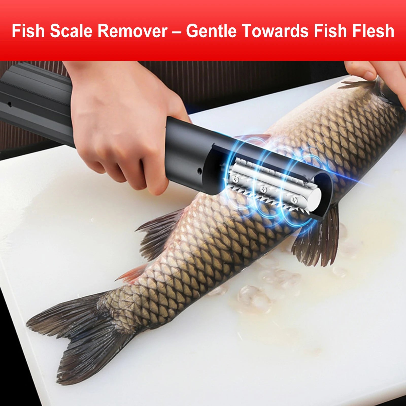 Portable Electric Grater Machine Stainless Steel Wireless Coconut