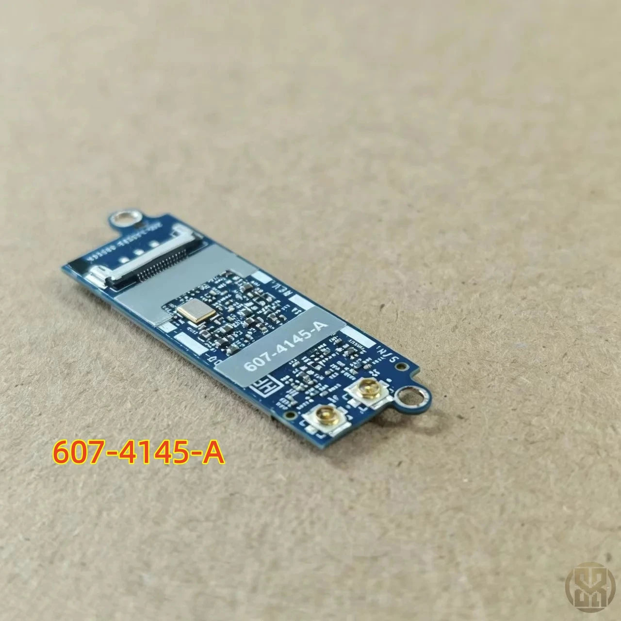 607-4145-A Airport Wifi Bluetooth Card Apple Macbook A1278 A1286 A1297