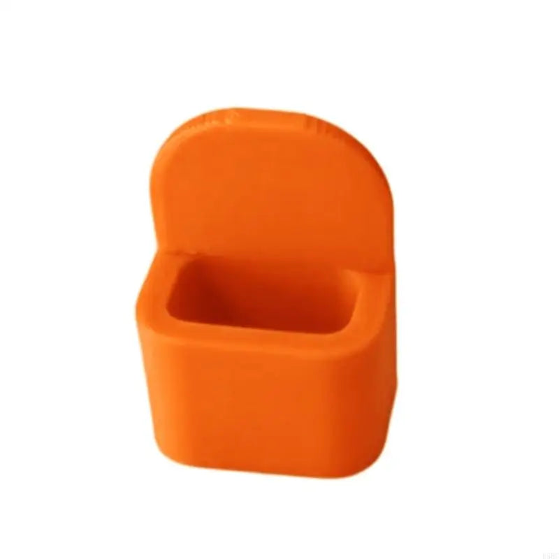 Sewing Machine Scissors Stand Holder Box 4 Stylish