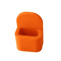 Sewing Machine Scissors Stand Holder Box 4 Stylish